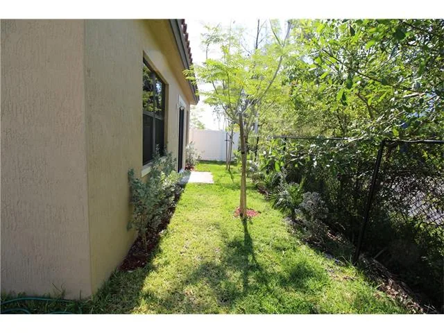 Casa a la Venta en MIAMI, Ciudadela Bellagio – Foto 4