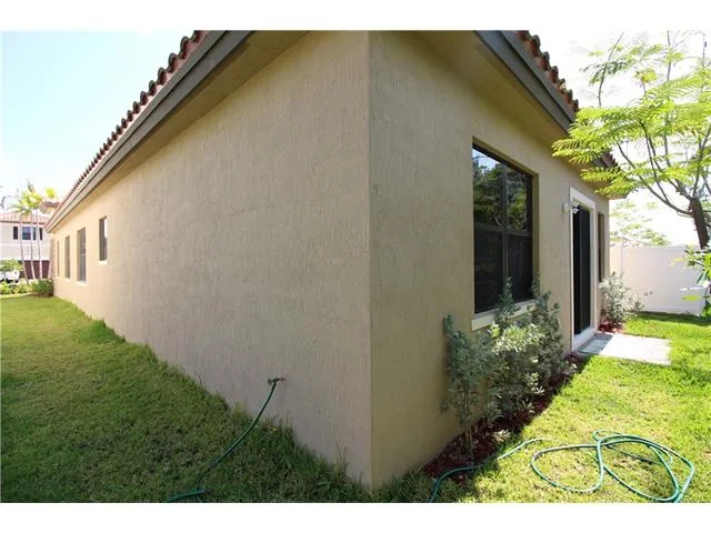 Casa a la Venta en MIAMI, Ciudadela Bellagio – Foto 5