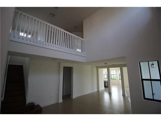 Casa a la Venta en MIAMI, Ciudadela Vintage Estates – Foto 2