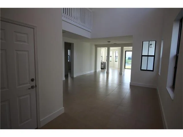 Casa a la Venta en MIAMI, Ciudadela Vintage Estates – Foto 3