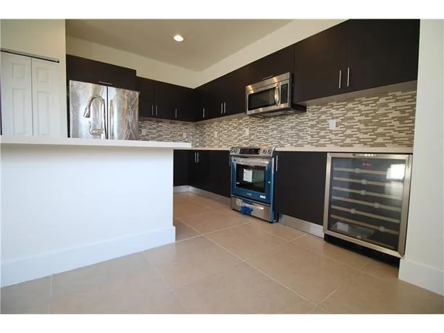 Casa a la Venta en MIAMI, Ciudadela Vintage Estates – Foto 4