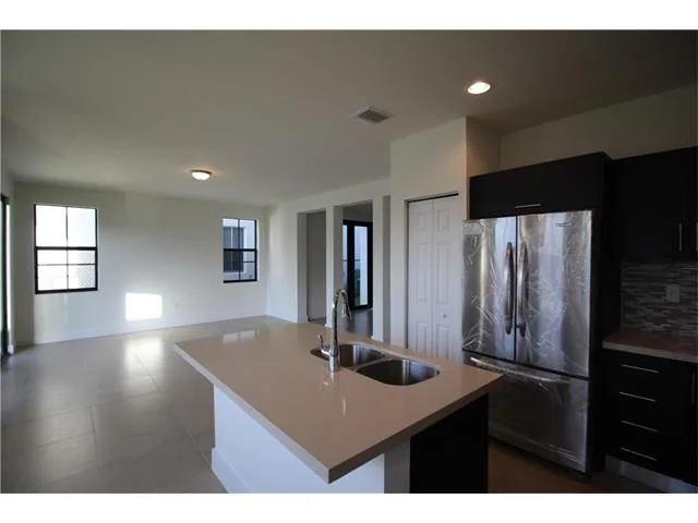 Casa a la Venta en MIAMI, Ciudadela Vintage Estates – Foto 5