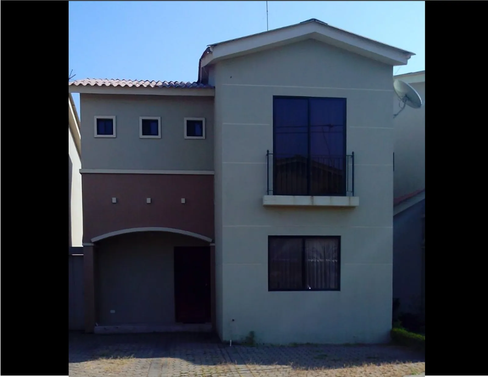 Casa en venta en Plaza Madeira - Vía a Samborondon – Foto 1