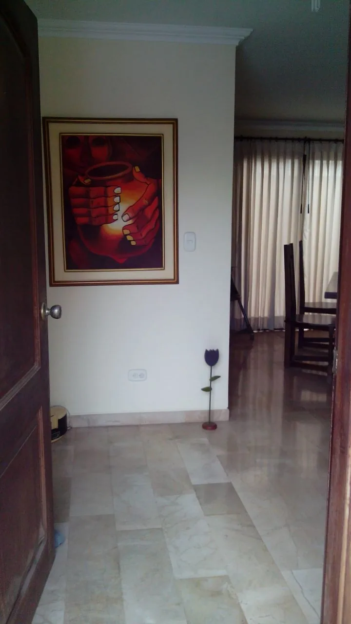 Casa en venta en Plaza Madeira - Vía a Samborondon – Foto 2