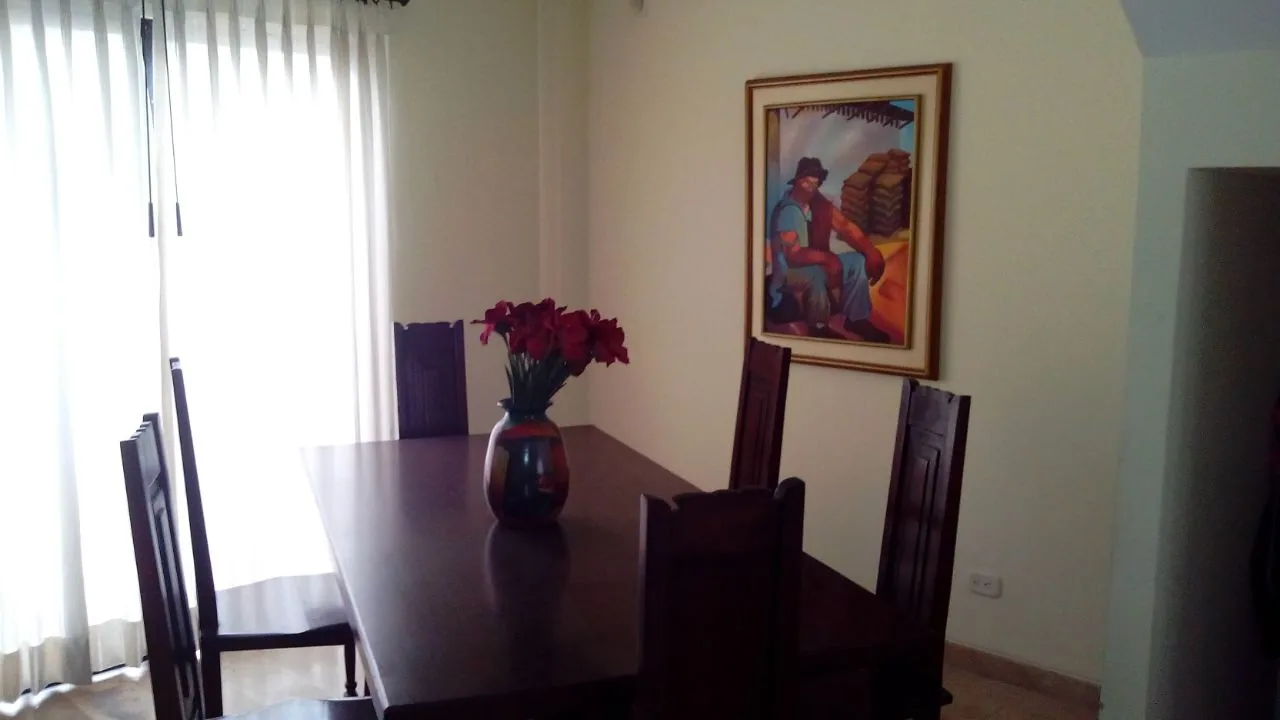 Casa en venta en Plaza Madeira - Vía a Samborondon – Foto 3