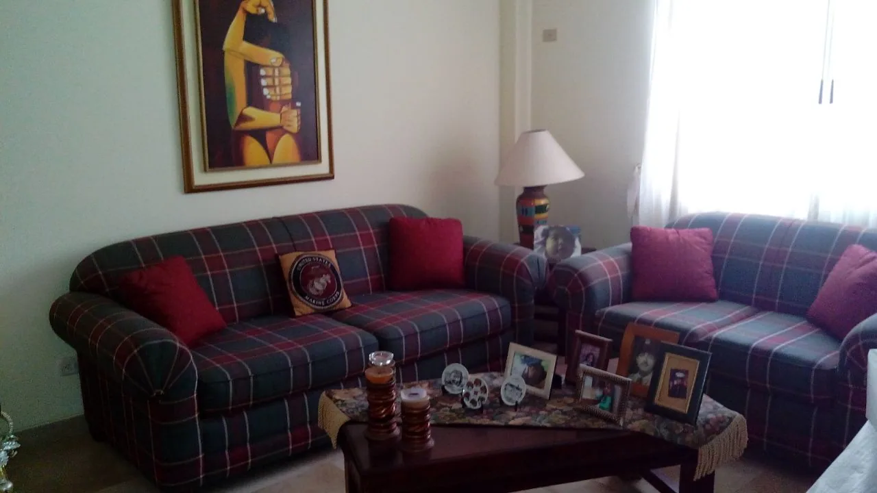 Casa en venta en Plaza Madeira - Vía a Samborondon – Foto 4