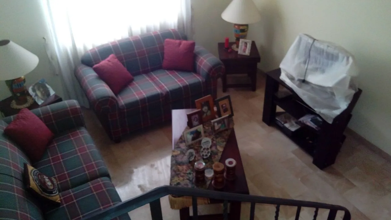 Casa en venta en Plaza Madeira - Vía a Samborondon – Foto 5