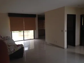 Casa de Venta en Samborondon – Foto 2