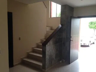Casa de Venta en Samborondon – Foto 3