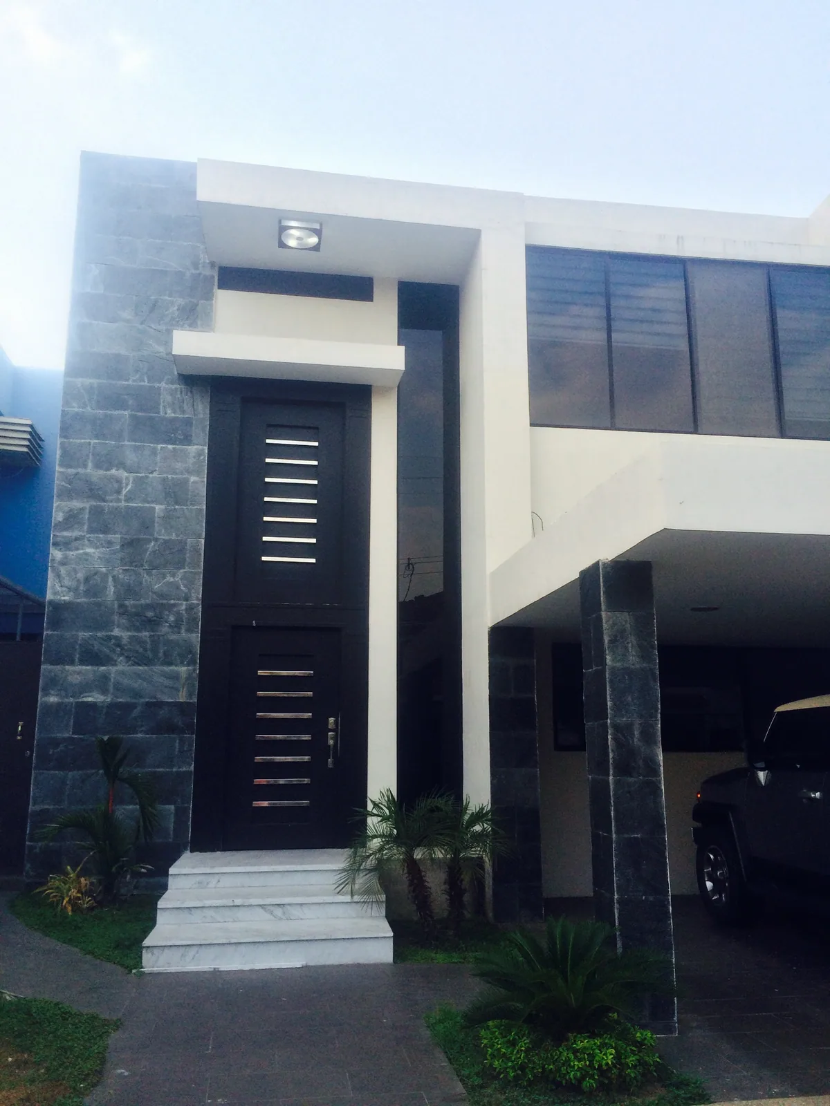 Arriendo departamento en Las Riberas Samborondón – Foto 1