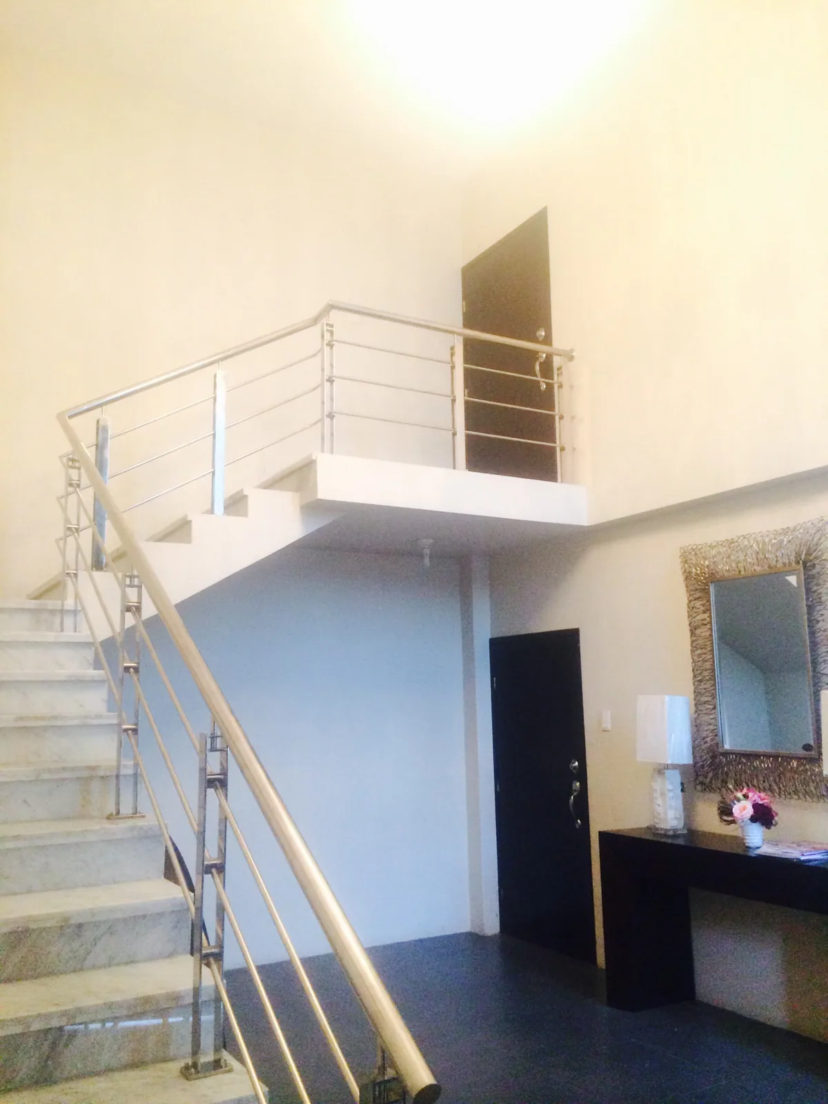Arriendo departamento en Las Riberas Samborondón – Foto 2