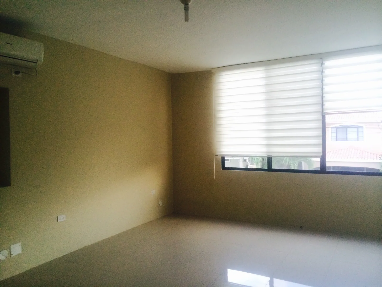 Arriendo departamento en Las Riberas Samborondón – Foto 3