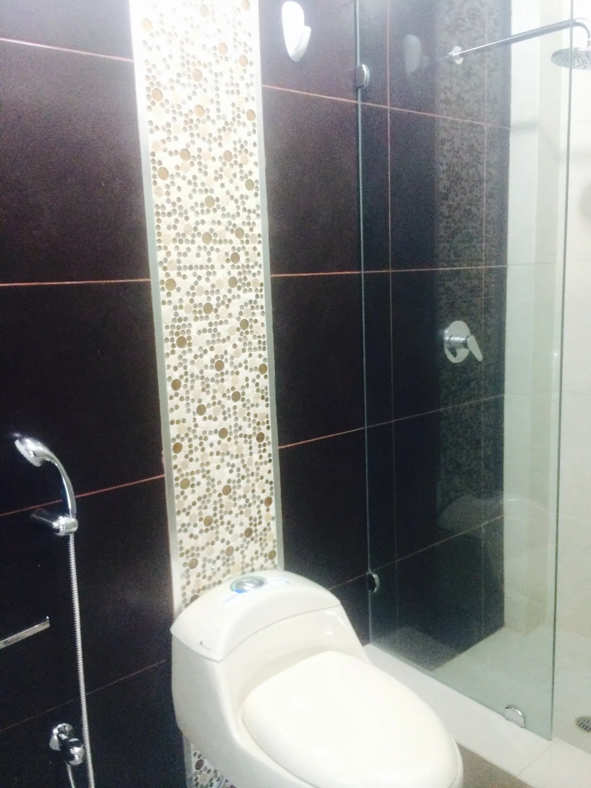 Arriendo departamento en Las Riberas Samborondón – Foto 4