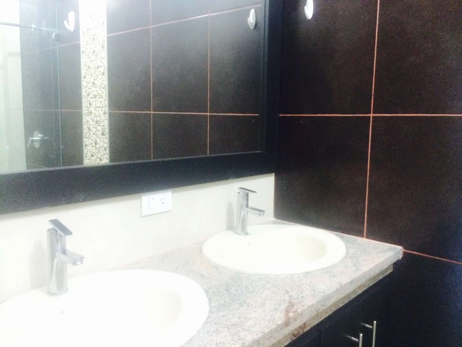 Arriendo departamento en Las Riberas Samborondón – Foto 5