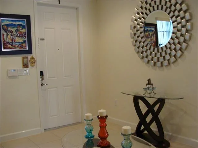 Townhouse en Venta- Monaco at DORAL – Foto 3