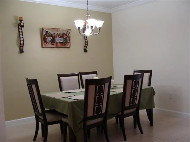 Townhouse en Venta- Monaco at DORAL – Foto 5