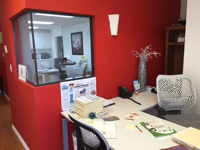 Local Comercial a la Venta en Doral – Foto 3