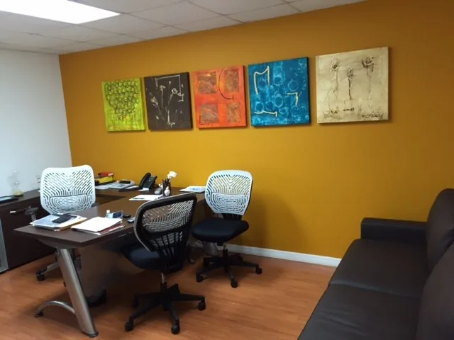 Local Comercial a la Venta en Doral – Foto 4