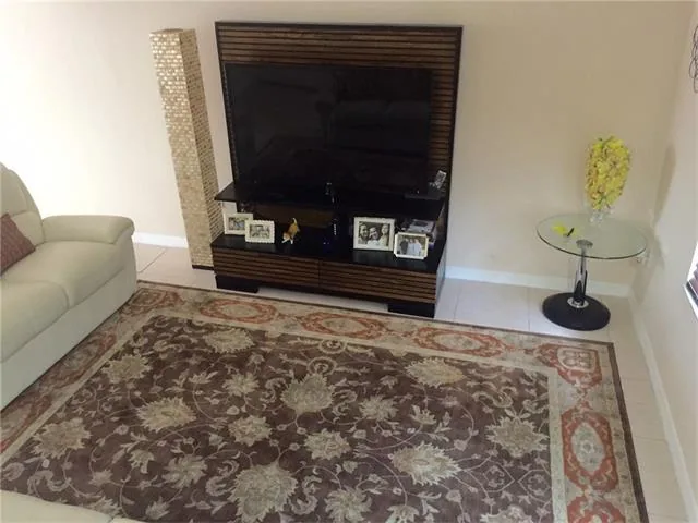 Townhouse en Venta- Veranda at Doral – Foto 2