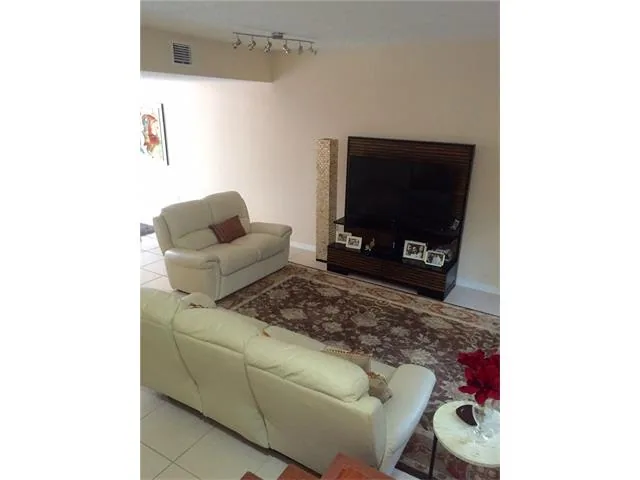 Townhouse en Venta- Veranda at Doral – Foto 3
