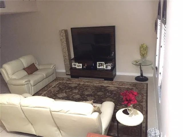Townhouse en Venta- Veranda at Doral – Foto 4