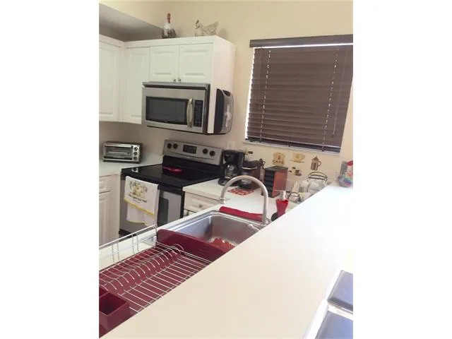 Townhouse en Venta- Veranda at Doral – Foto 5