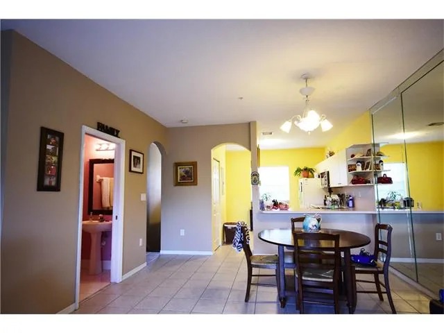 Townhouse en Venta- Las Brisas at Doral – Foto 3