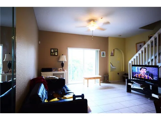 Townhouse en Venta- Las Brisas at Doral – Foto 4