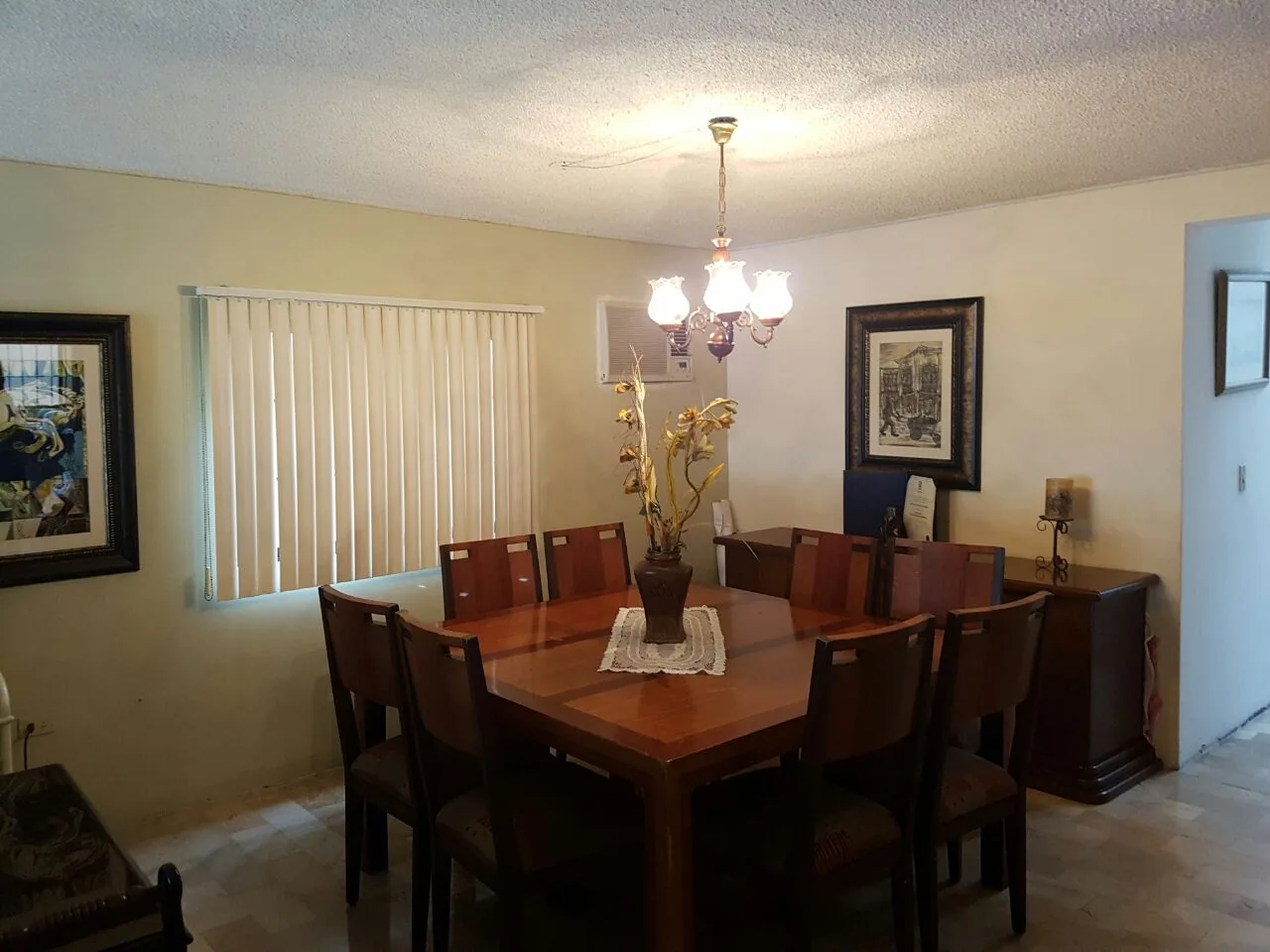 Casa en venta CEIBOS NORTE Guayaquil – Foto 3