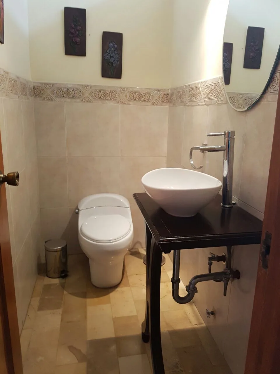 Casa en venta CEIBOS NORTE Guayaquil – Foto 4