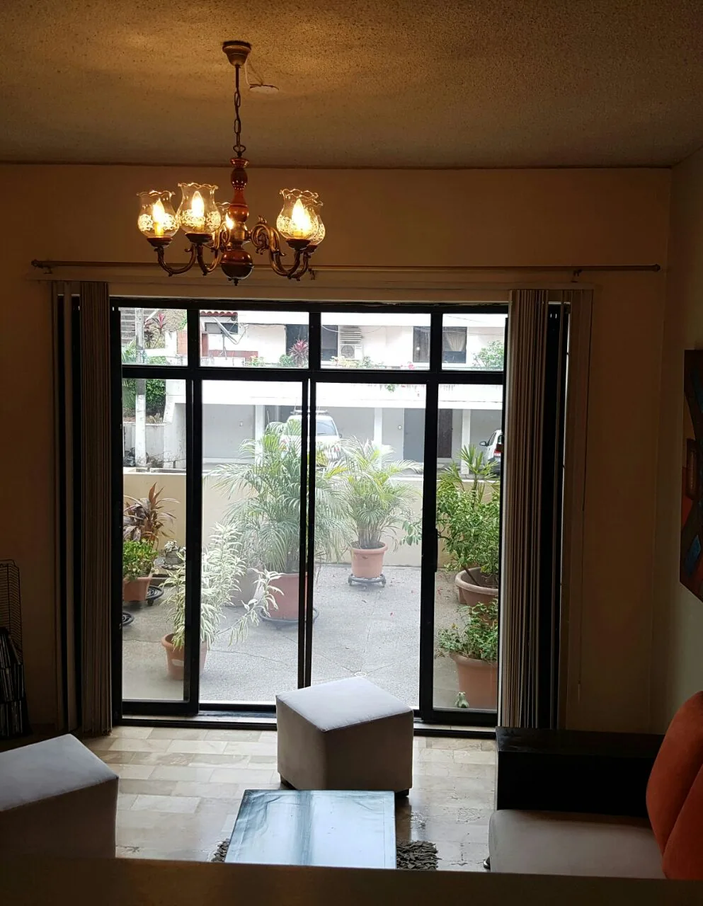 Casa en venta CEIBOS NORTE Guayaquil – Foto 5
