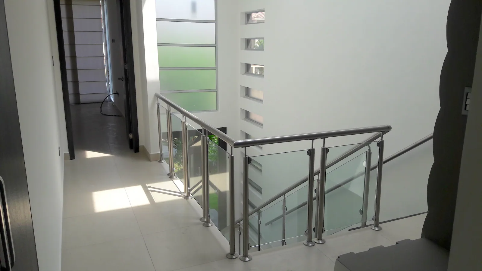 Alquilo Casa en Urb. Terrasol  Samborondon  – Foto 2