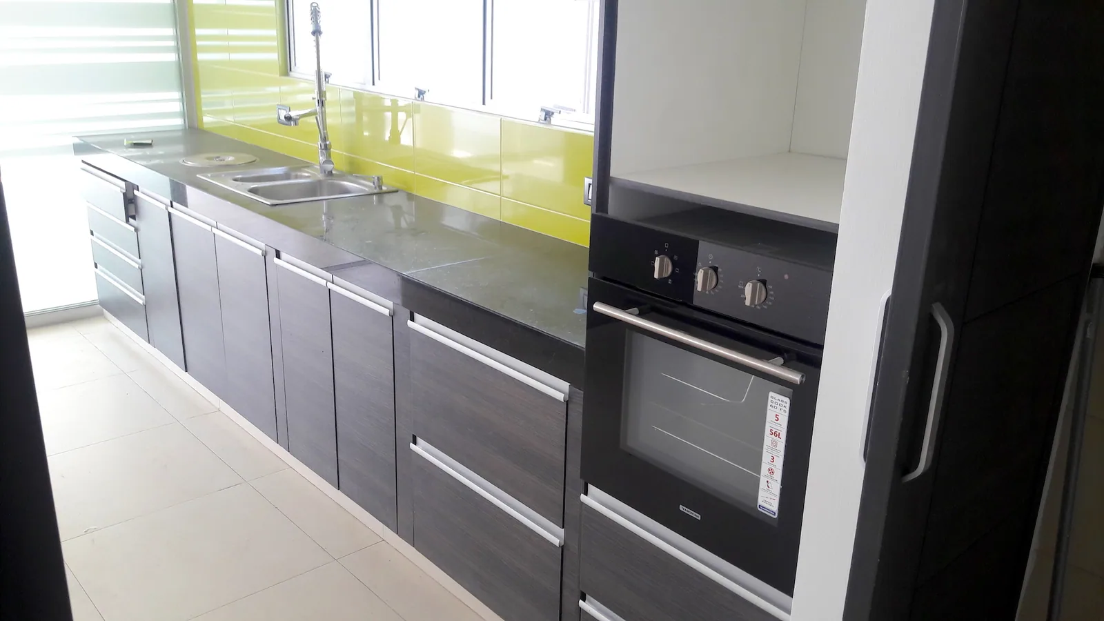Alquilo Casa en Urb. Terrasol  Samborondon  – Foto 3