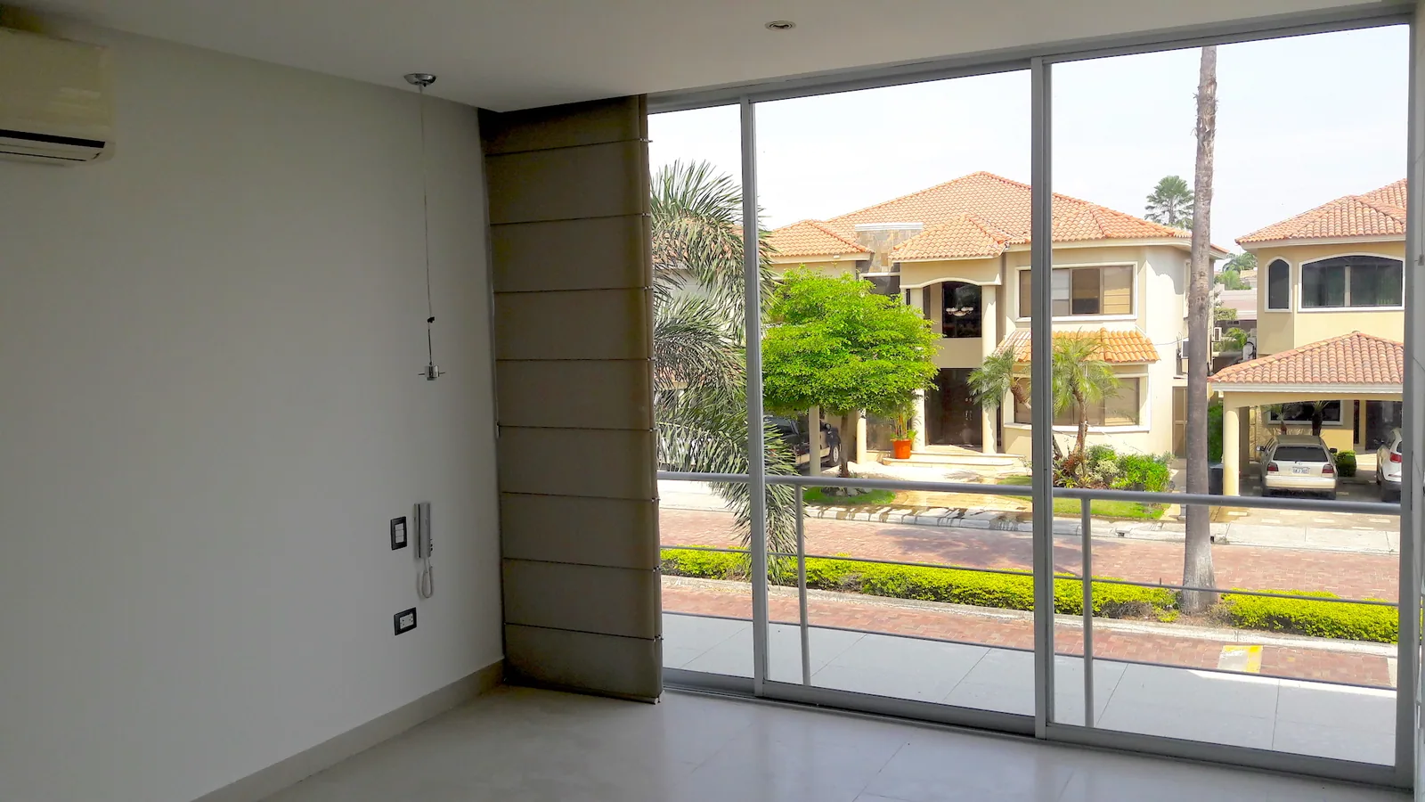 Alquilo Casa en Urb. Terrasol  Samborondon  – Foto 5