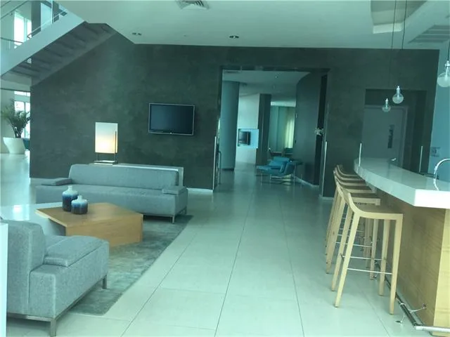 Departamento en Quantum on the Bay-MIAMI – Foto 3