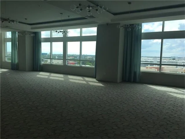 Departamento en Quantum on the Bay-MIAMI – Foto 4