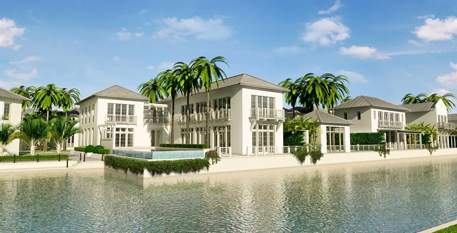 Terrenos en venta en Aires de Batán Samborondón – Foto 5