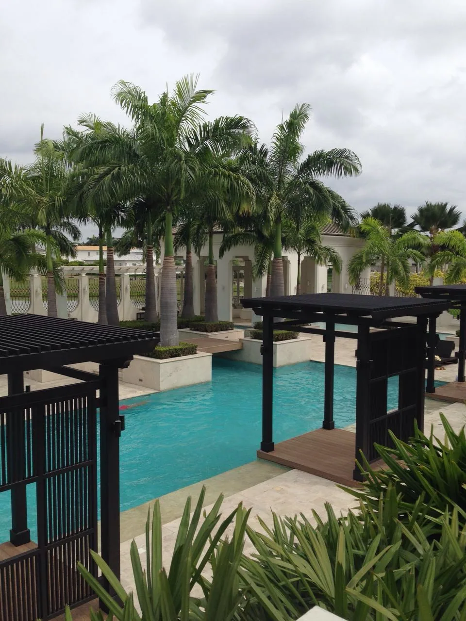 Terreno en venta en Lagos de Batán Samborondón – Foto 4