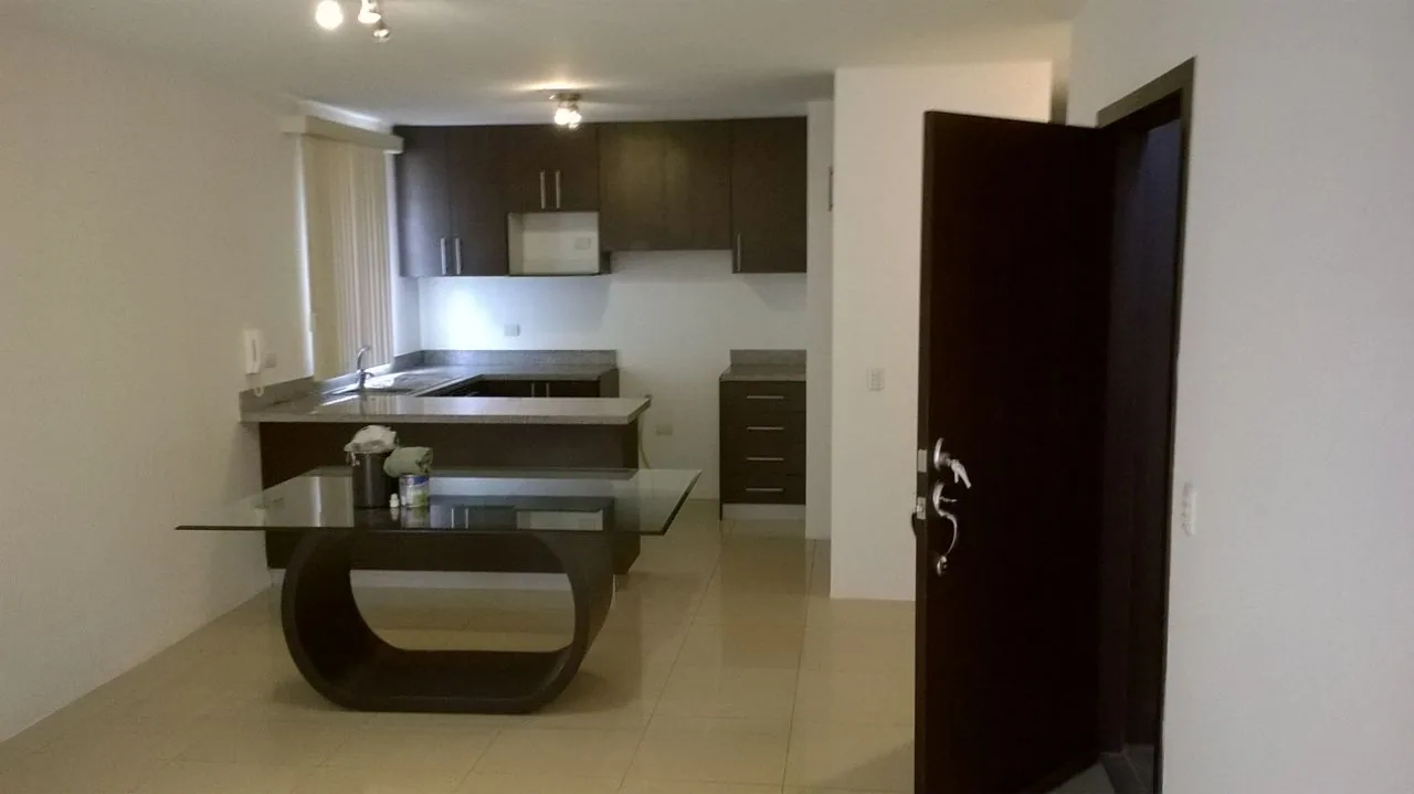 Departamento 2 dormitorios 80 m2 - Ciudadela Puerto Azul Via La Costa – Foto 1