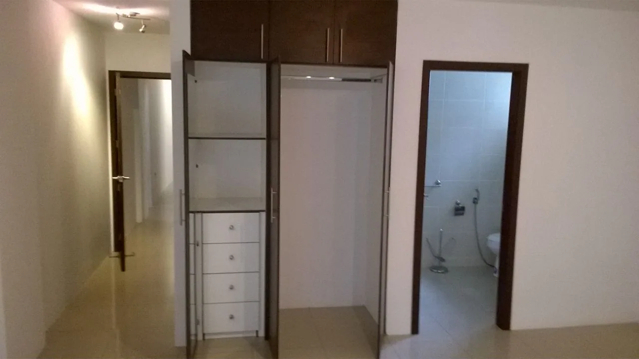 Alquilo departamento 2 dormitorios 80 m2 - Ciudadela Puerto Azul Via La Costa – Foto 1