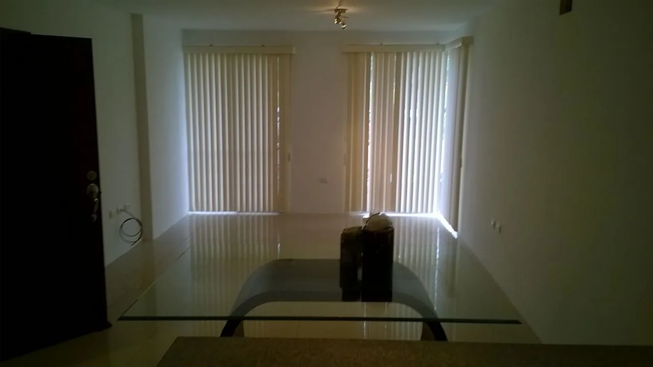 Alquilo departamento 2 dormitorios 80 m2 - Ciudadela Puerto Azul Via La Costa – Foto 3