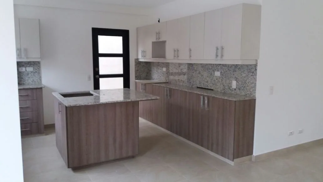 Alquiler de casa de estreno en Ciudad Celeste - Samborondon – Foto 3