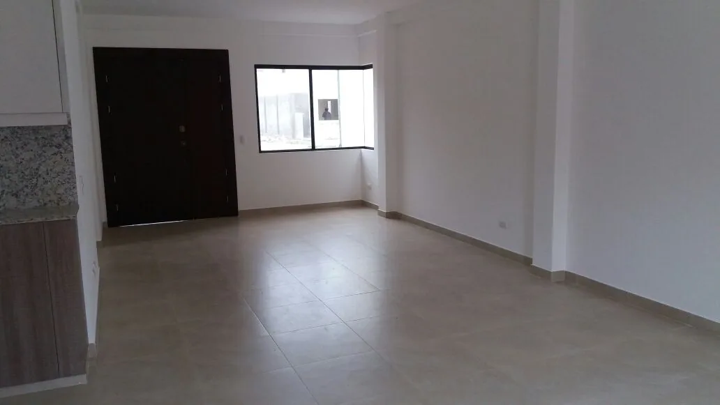 Alquiler de casa de estreno en Ciudad Celeste - Samborondon – Foto 5