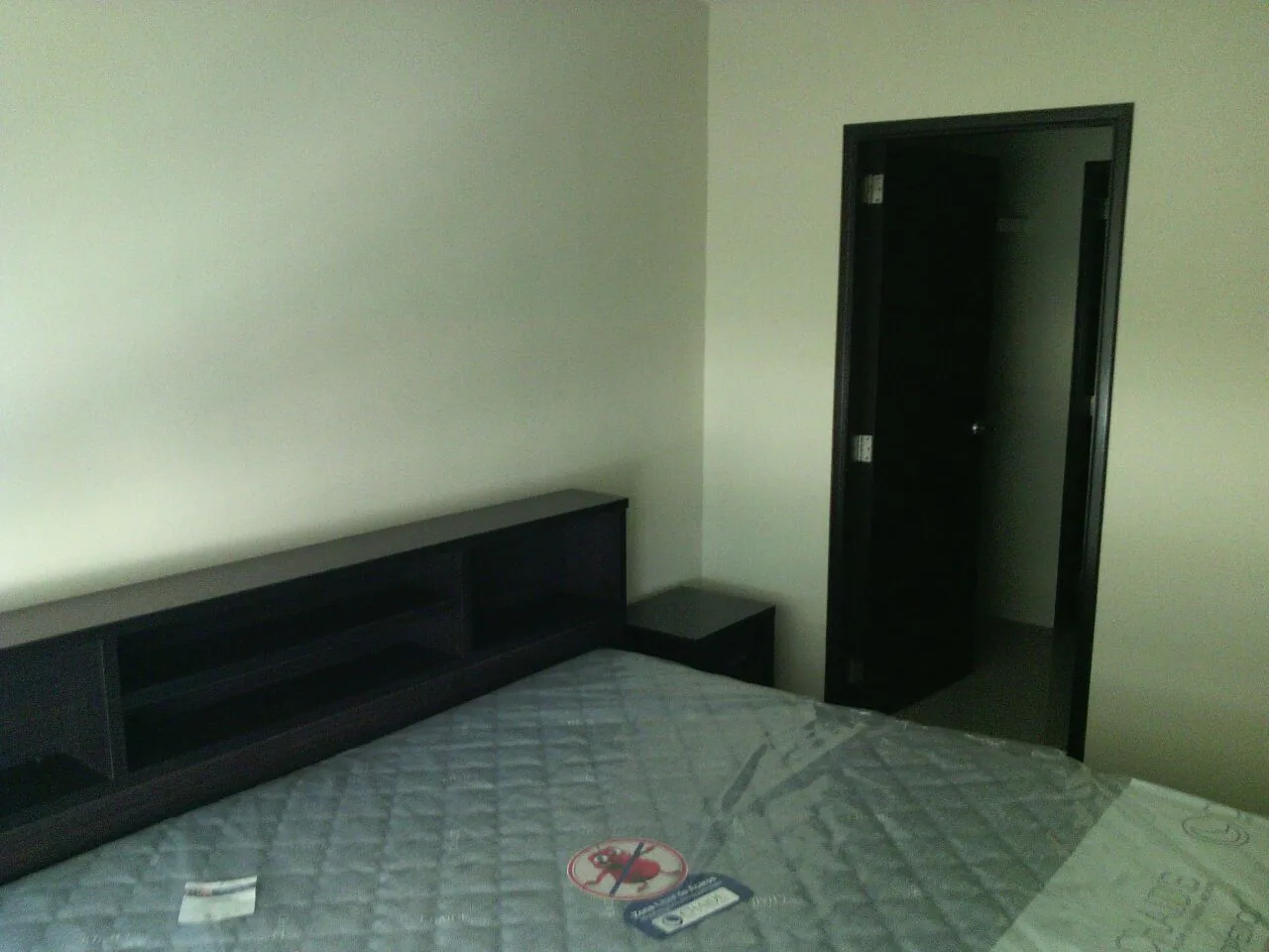 Alquiler de departamento Amoblado en Torre Sol Guayaquil – Foto 3