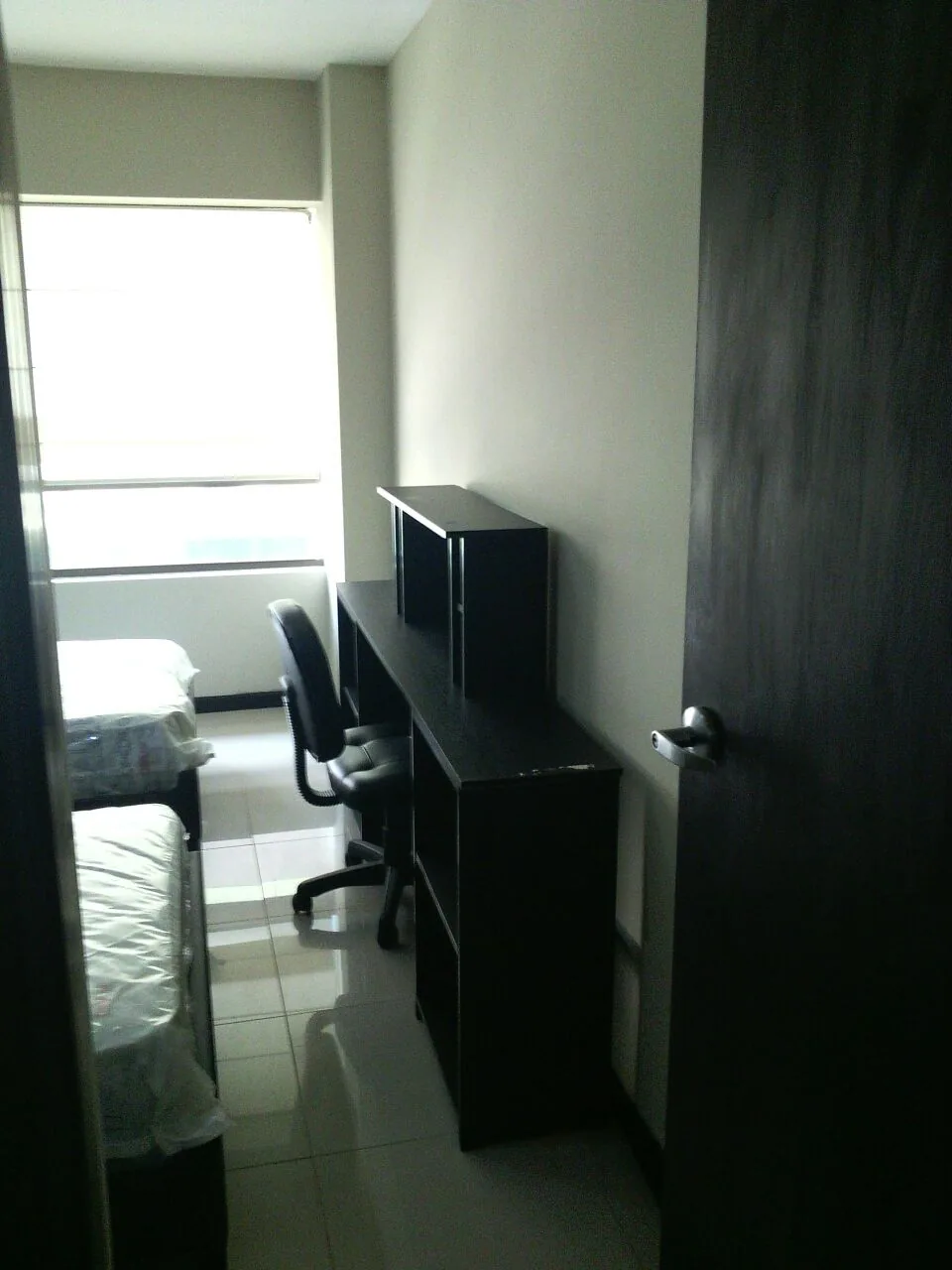 Alquiler de departamento Amoblado en Torre Sol Guayaquil – Foto 4