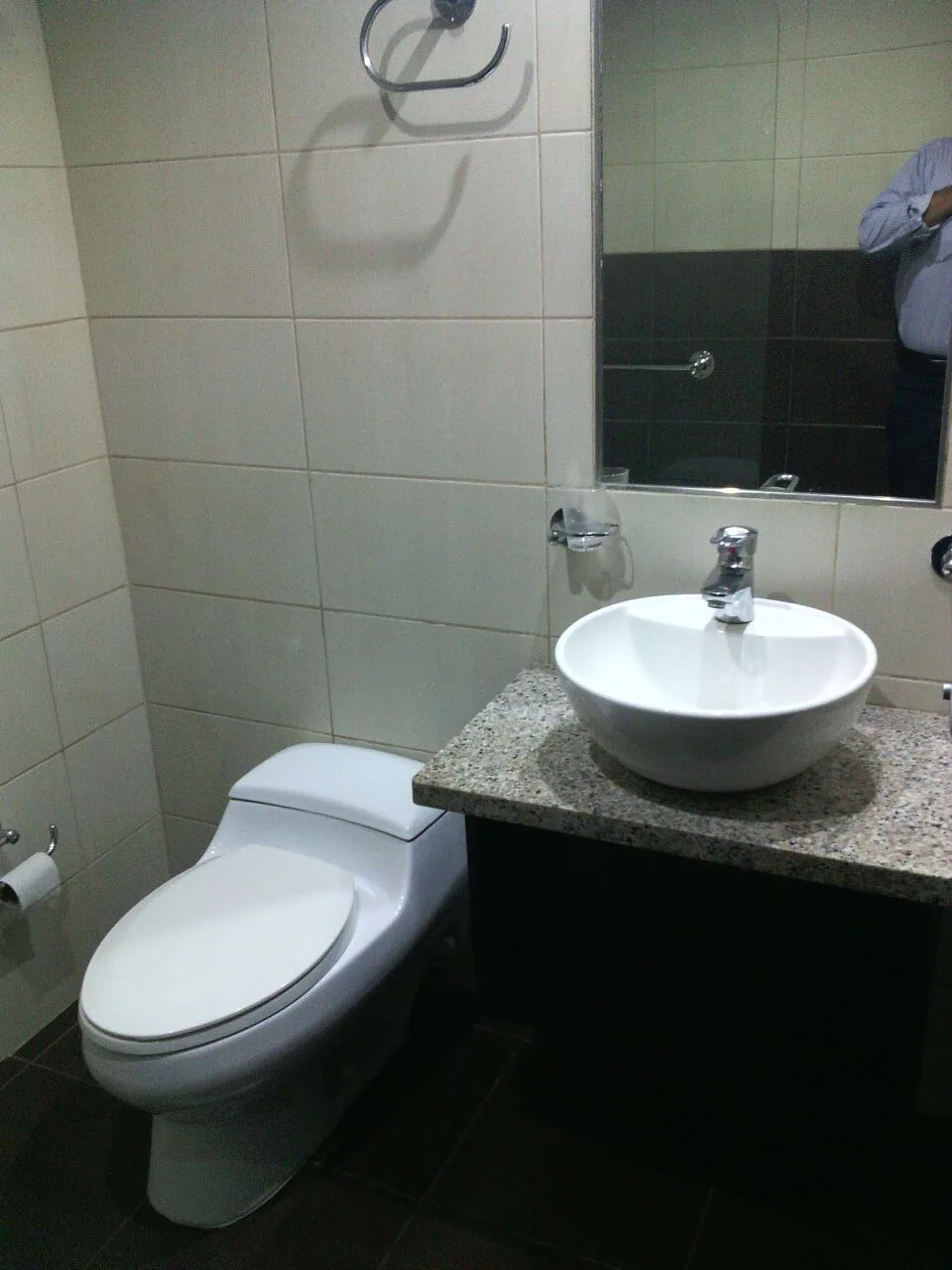 Alquiler de departamento Amoblado en Torre Sol Guayaquil – Foto 5
