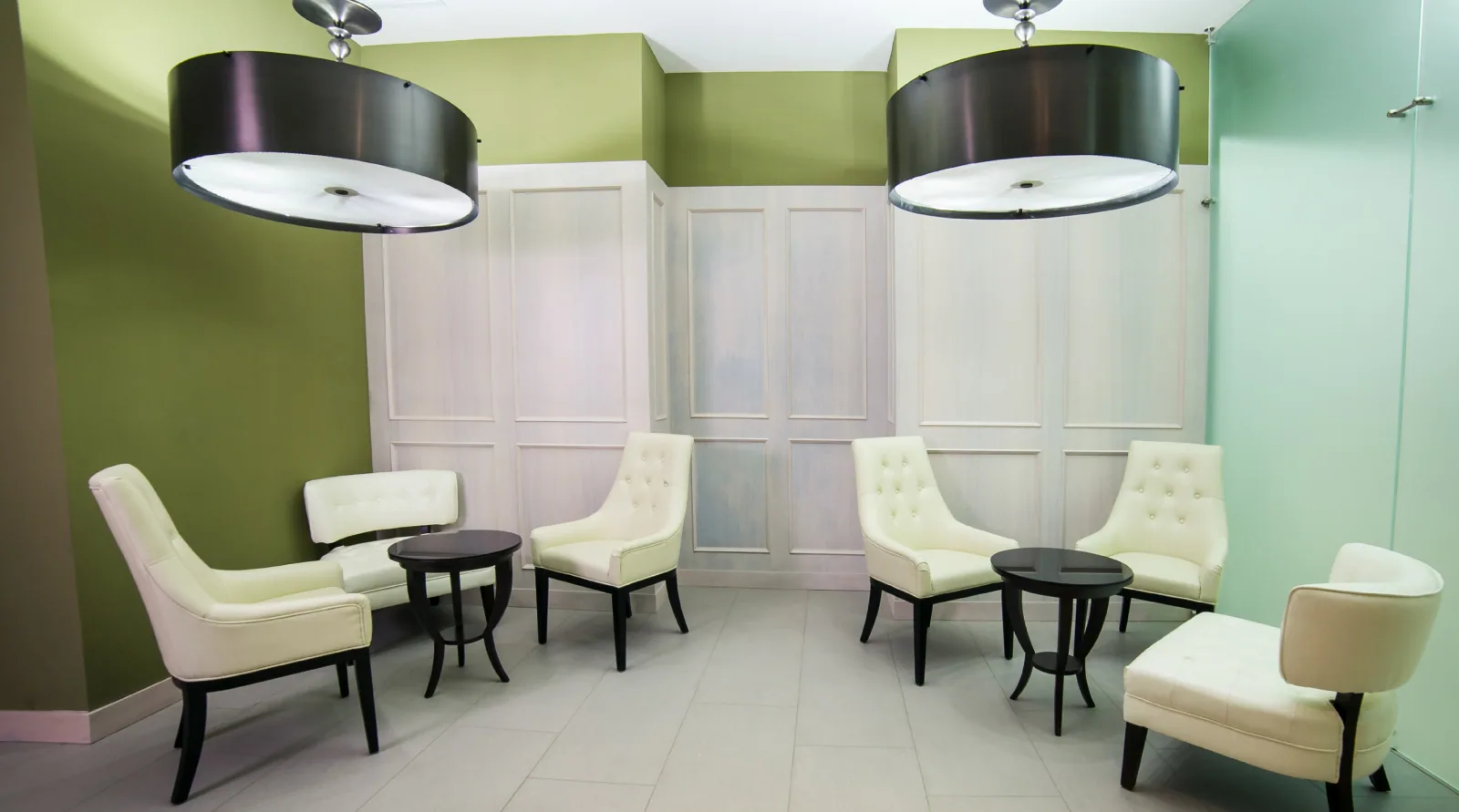 Departamento en alquiler de 2 dormitorios en Bellini Guayaquil. – Foto 5