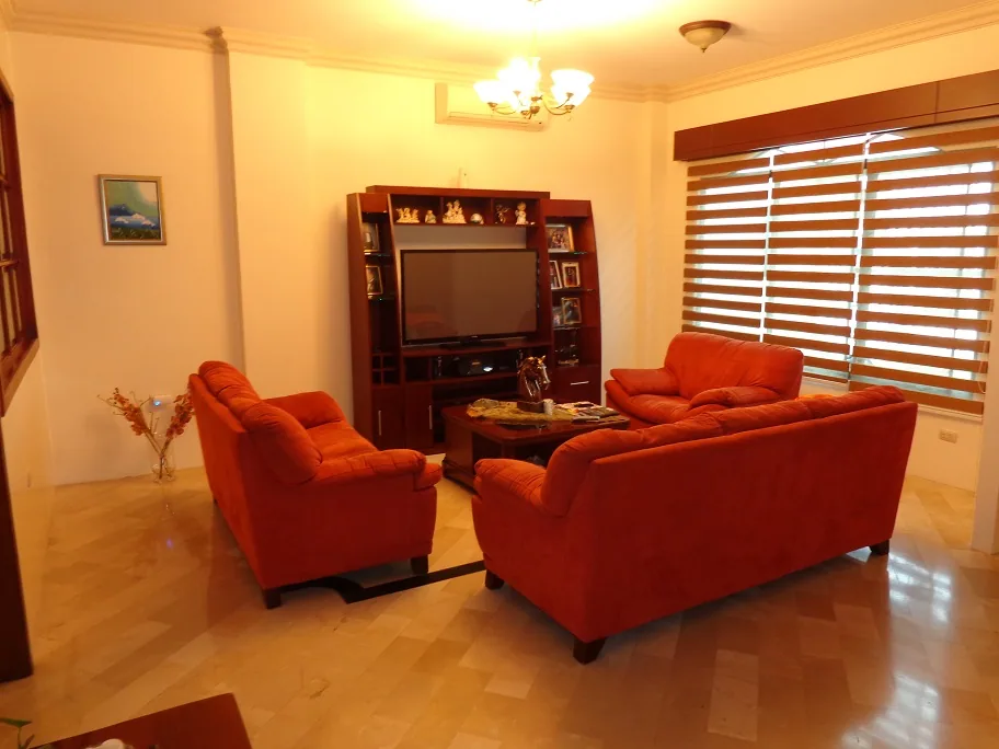 Casa en venta en Urb. Girasoles Guayaquil – Foto 1