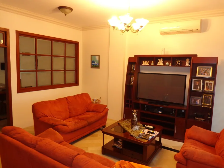 Casa en venta en Urb. Girasoles Guayaquil – Foto 2