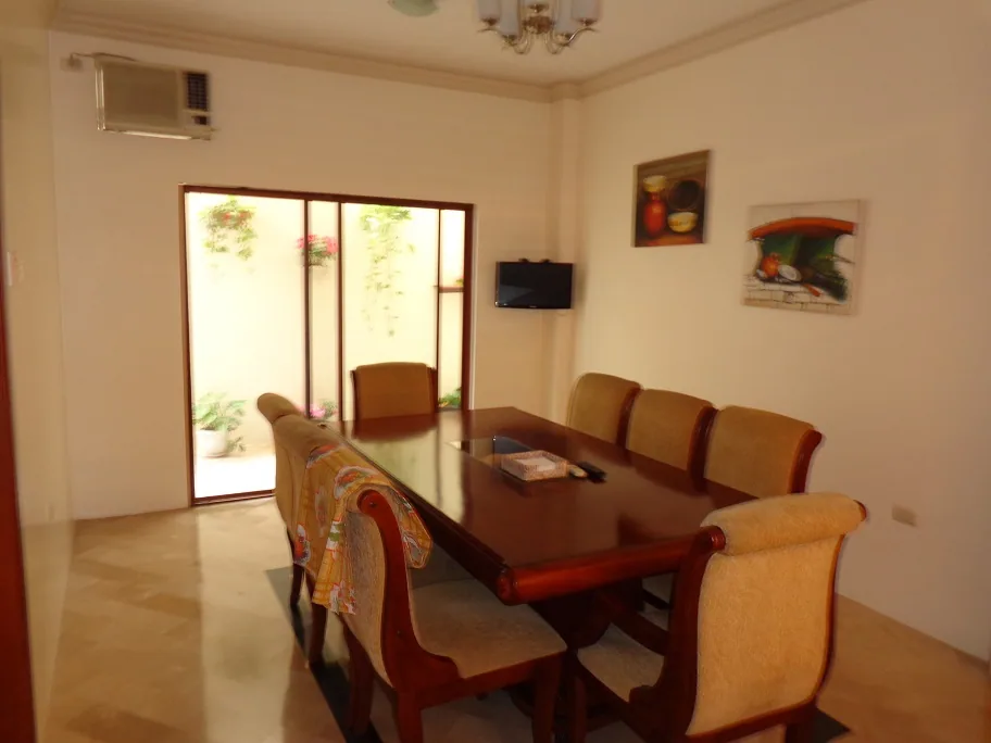 Casa en venta en Urb. Girasoles Guayaquil – Foto 3